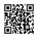 ZXRE4041FRSTOA QRCode