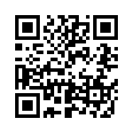 ZXRE4041FRSTOB QRCode