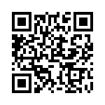 ZXSC440X8TA QRCode