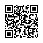 ZXT12N20DXTC QRCode