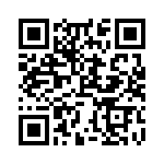 ZXT12P20DXTC QRCode