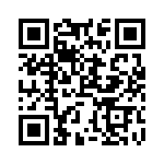 ZXT13P20DE6TC QRCode