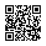 ZXT3M322TA QRCode