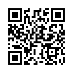 ZXT951KTC QRCode