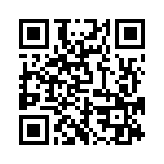 ZXTD4591E6TC QRCode