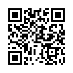 ZXTN19060CFFTA QRCode