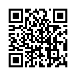 ZXTN26070CV-7 QRCode