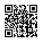 ZXTP19020DGTA QRCode