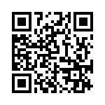 ZXTP19100CFFTA QRCode