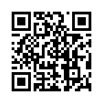 ZXTP2012ZQTA QRCode