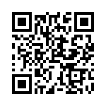 ZXTP2027FTA QRCode