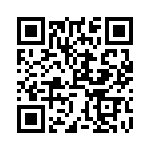 ZXTP2029FTA QRCode