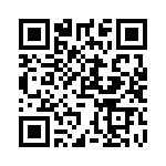 ZXTP25040DFLTA QRCode