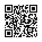 ZXTP5401ZTA QRCode