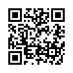 ZXTPS717MCTA QRCode