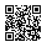 ZXTR2008Z-7 QRCode