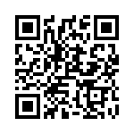 ZY2105G QRCode