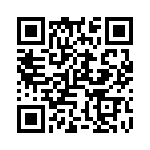 ZY7015LG-T3 QRCode