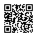 ZZL-4116-10R QRCode