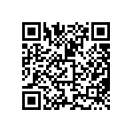 0-3-PSI-D-HGRADE-MINI QRCode