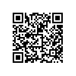 0-3-PSI-D-HGRADE-MV QRCode