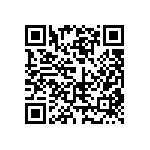 00-001-217-27-J QRCode