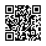 000-14625 QRCode