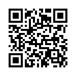 000-16075 QRCode