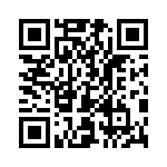 000-16750 QRCode