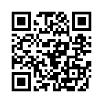 000-17450 QRCode