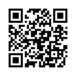 000-18225 QRCode