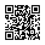 000-28400 QRCode