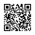 000-2900 QRCode