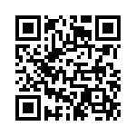 000-32225 QRCode