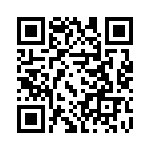 000-34000 QRCode