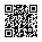 000-34525 QRCode