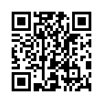 000-36775 QRCode