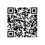 000-46650-93RFX QRCode