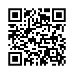 000-53250 QRCode