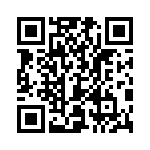 000-73475 QRCode