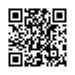 000-86425 QRCode