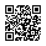 000-95700 QRCode