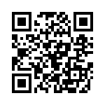 0001-1001 QRCode