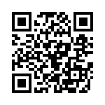 0001-1006 QRCode