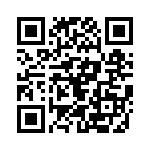 0001-1010-PT QRCode