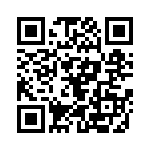 0001-1010 QRCode