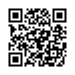 0001-1012-TR QRCode