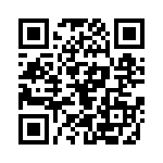 0001-1029 QRCode