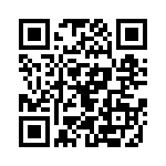 0001-1034 QRCode