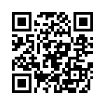 0001-2023 QRCode